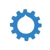 Drudesk Drudesk