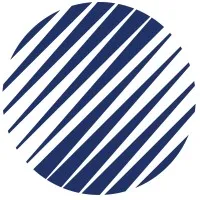 Russell Bedford - Georgia