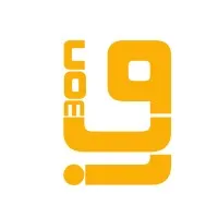 Webcom Company Webcom Company