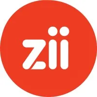 Zii