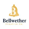 Bellwether Creative Co. Bellwether Creative Co.