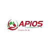 Apios Lifesciences Pvt Ltd. Apios Lifesciences Pvt Ltd.