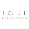TORL BioTherapeutics LLC TORL BioTherapeutics LLC