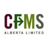 CFMS Alberta Ltd.