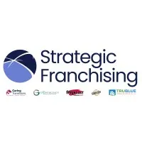 Strategic Franchising