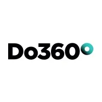Do360 Digital Construction SAL