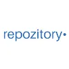 Repozitory