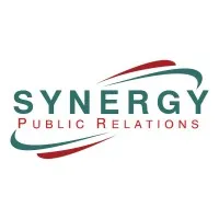 Synergy Public Relations India