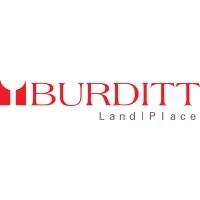 Burditt Land | Place