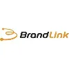 BrandLink Australia BrandLink Australia