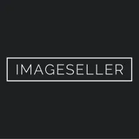 ImageSeller - A Creative Merchandise Agency