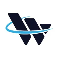 Wilhelm Integrated Solutions