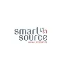 Smartsource Smartsource