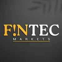 FintecMarkets.com