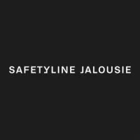 Safetyline Jalousie Louvre Windows