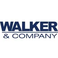 WALKER & COMPANY 