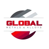 Global Metals & Alloys Global Metals & Alloys