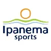 Ipanema Sports Ipanema Sports