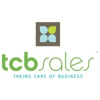 TCB Sales Inc.