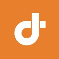 The Design Thinking Agency