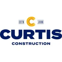Curtis Construction Company, Inc.