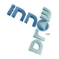 InnoDraw