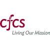 Catholic Funeral & Cemetery Services Catholic Funeral & Cemetery Services