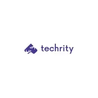 Techrity