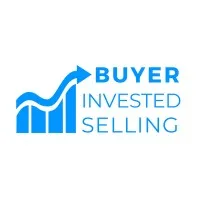 Buyer Invested Selling