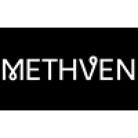 Methven Australia