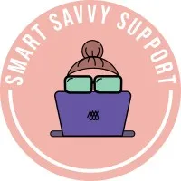 Smart Savvy Support