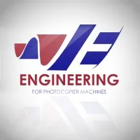 Engineering for Photocopier Machines