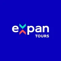 Expan Tours