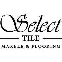 Select Tile, Marble & Flooring, LLC
