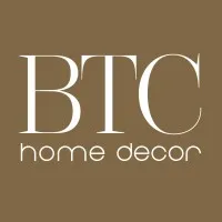 BTC Home Decor / BTC Festas