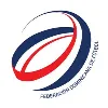 Federación Dominicana de Fútbol - FEDOFUTBOL Federación Dominicana de Fútbol - FEDOFUTBOL