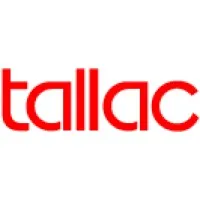 tallac