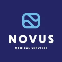 Novus Medical Services Novus Medical Services