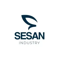 Sesan Industry