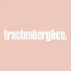 Tractenberg & Co. Tractenberg & Co.