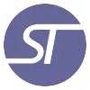 Shrum Tech Shrum Tech
