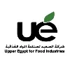 Upper Egypt for Food Industries Upper Egypt for Food Industries