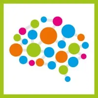 Liquid Voice Liquid Voice