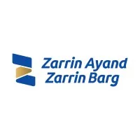 Zarrin 