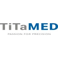TiTaMED (Pty) Ltd