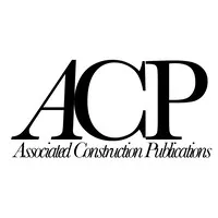 Associated Construction Publications (ACP)