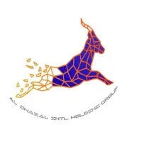 Al Gahazal International Holding Al Gahazal International Holding