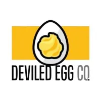 Deviled Egg Co.