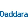 Daddara E-Traders Pvt Ltd Daddara E-Traders Pvt Ltd