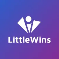 LittleWins